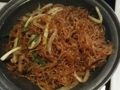 -大食家餐厅(五星步行商业街店)