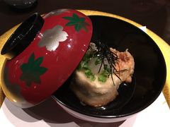 -东京和食 Sun with AQUA
