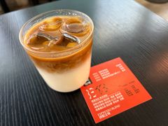 -S.O.E COFFEE(五道营店)