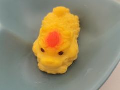 -听香·678茶铺(猛追湾店)
