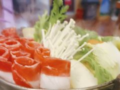 -游You House(西单老佛爷店)