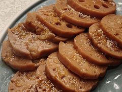 -赣南人家(顺义后沙峪亚朵店)