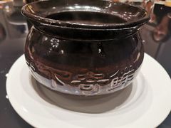 -螃牛记创意火锅