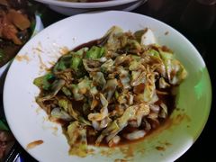 -蘇河湾·新鲁菜·泰山宴(泰山店)