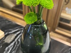 -THE WOODS 简餐 (国贸商城店)