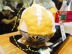 -WONDER ICE 萬得冰田(建設路总店)
