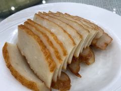 -星龙海鲜(望江东路店)