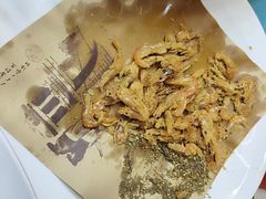-普天和酒楼·新津菜·烤鸭(天津之眼店)