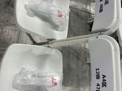 -上海体育场