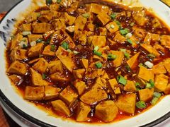 -小炉灶铁锅炖