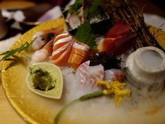 -本逸·割烹料理(湖墅店)
