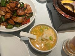 -翡翠江南(国贸商城店)