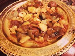iphone_upload_pic-卫鼎轩·曹公馆(鼓楼店)