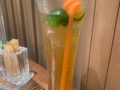 -湖南人家·家传湖南菜(水围店)