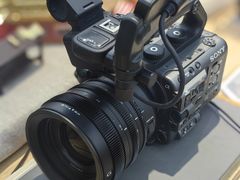 -Sony Store索尼(广州正佳店)