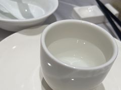 -凤城酒家(凤城食都店)