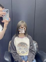 -藤野造型