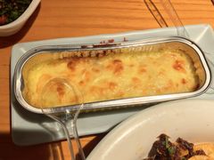 -蚝翅·海鲜粥·烧烤·龙虾季(海曙天一店)