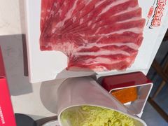 -虾吃虾涮.虾火锅.肉蟹煲(步步高梅溪新天地店)