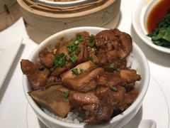 -金鼎轩·滋养小餐馆(联想桥店)