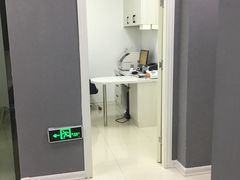 -福州肆爪动物医院