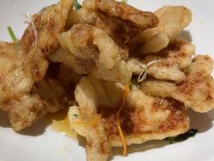 -金掌勺锅包肉(华润万象城店)