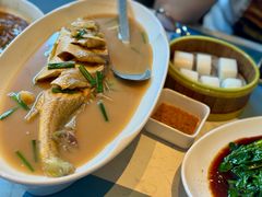 -荣小馆(临海世纪花城店)