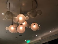 -PAUL LAFAYET 法式甜品(港汇广场店)