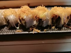 -星伦多自助料理(江阴万达店)