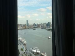 android_upload_pic-上海外滩英迪格酒店