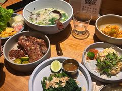 -SHAN山(前滩太古里店)