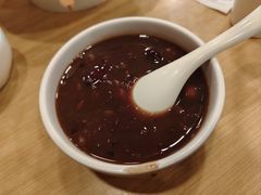 -宏状元现熬粥·京味菜(黄寺大街店)