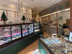 -多乐之日(五道口店)