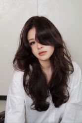 -首脑美发沙龙