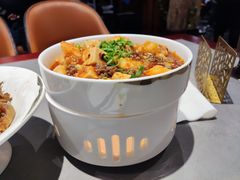 -燕春楼(海河华鼎店)