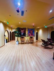 -小颜秘家·韩国整骨