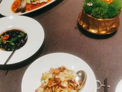 -大儒小厨·苏浙菜(瑞虹太阳宫店)