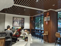 -尔雅书店(太原金广大厦店)