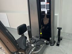 -FEELINGME乐刻私教馆(鼎成时代广场店)