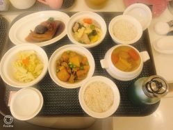 -广州安和泰医学月子会所