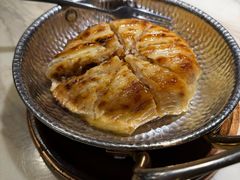 -陶陶居酒家(SM二期购物广场店)