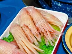 -马路边边串串香广州旗舰店(天河棠下店)