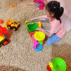 -动力星球家庭亲子游乐中心