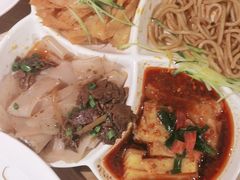 -福茂源横山铁锅羊肉(牡丹园店)
