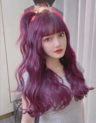 -whair