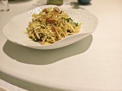 -壹零捌道·北京烤鸭(车公庄店)