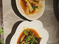 -鱼你相聚·河鲜馆(袁家岭店)