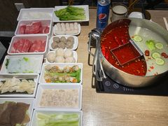 -野妹火锅(南园店)