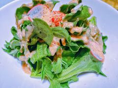 -梦都海鲜酒家(万达广场江桥店)