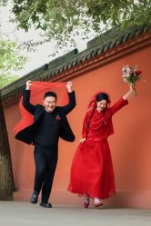 -雅云婚纱摄影工作室旗舰店